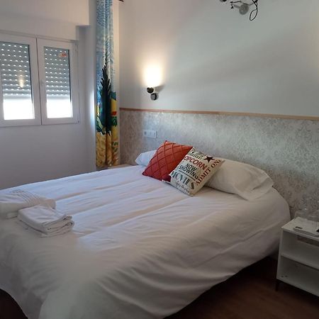 קונסוואגרה Sg Rooms מראה חיצוני תמונה