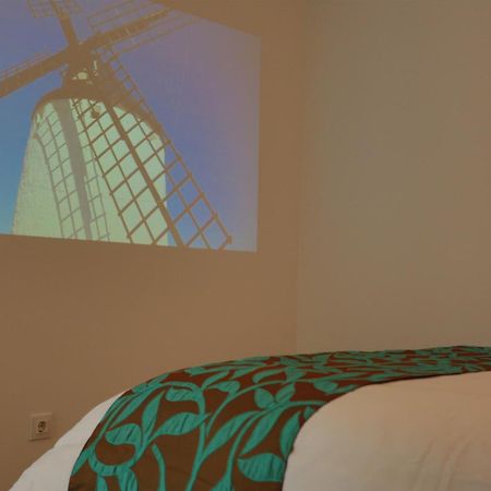 קונסוואגרה Sg Rooms מראה חיצוני תמונה