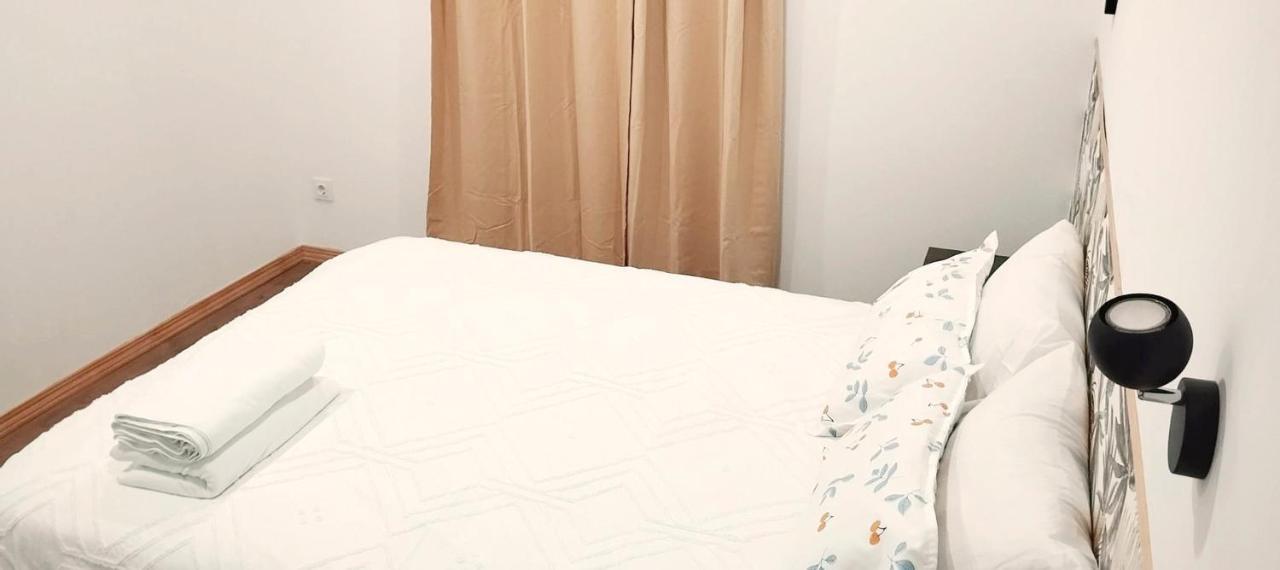 קונסוואגרה Sg Rooms מראה חיצוני תמונה