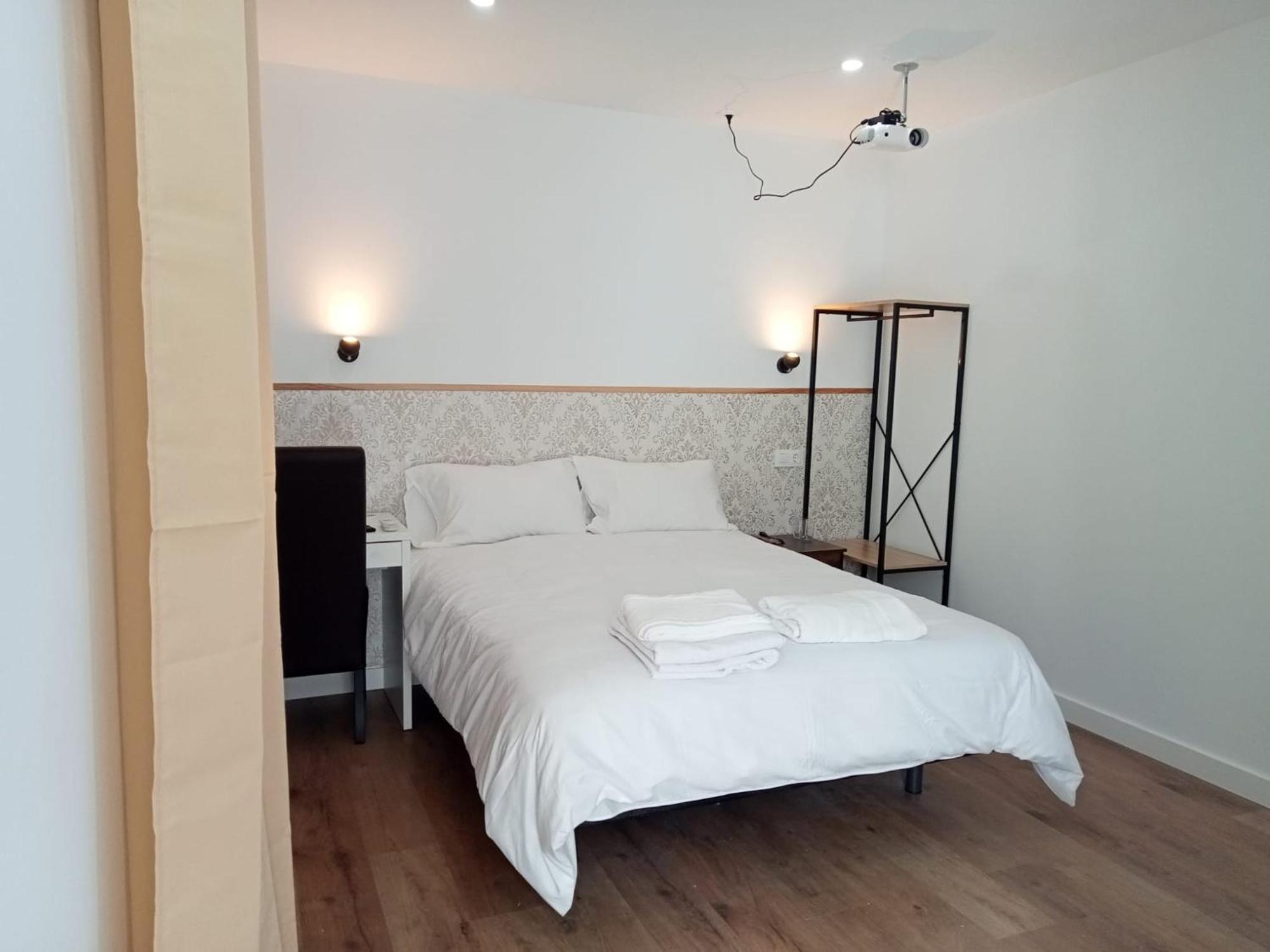 קונסוואגרה Sg Rooms מראה חיצוני תמונה