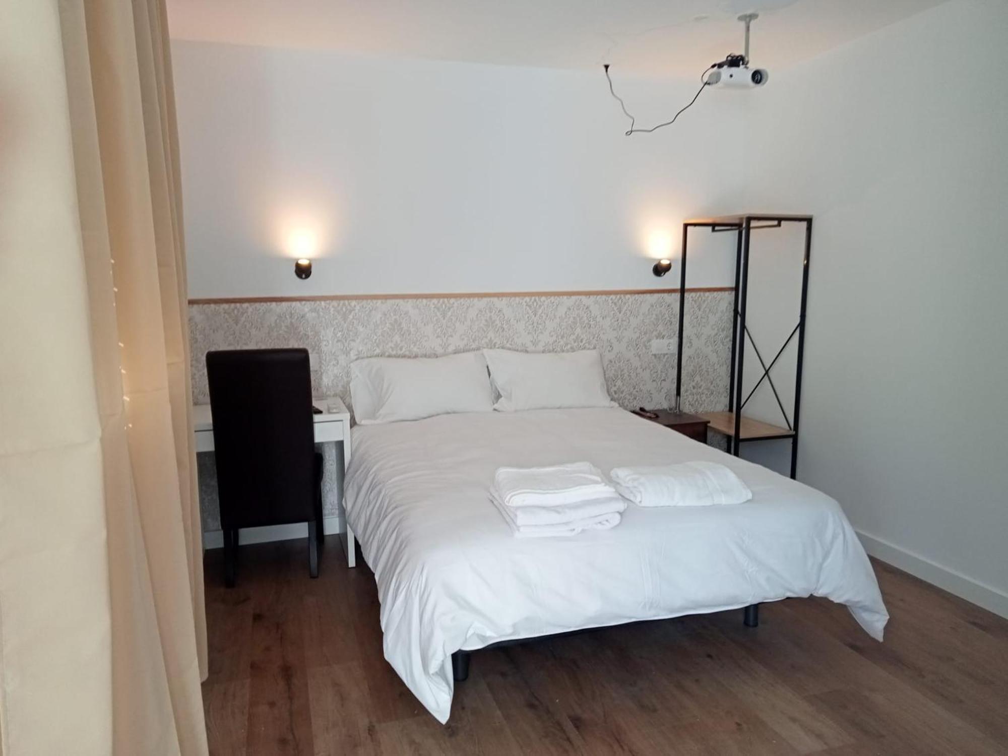 קונסוואגרה Sg Rooms מראה חיצוני תמונה