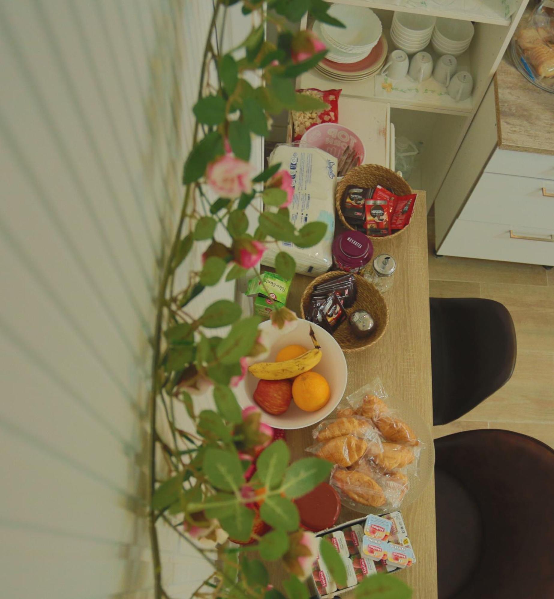 קונסוואגרה Sg Rooms מראה חיצוני תמונה
