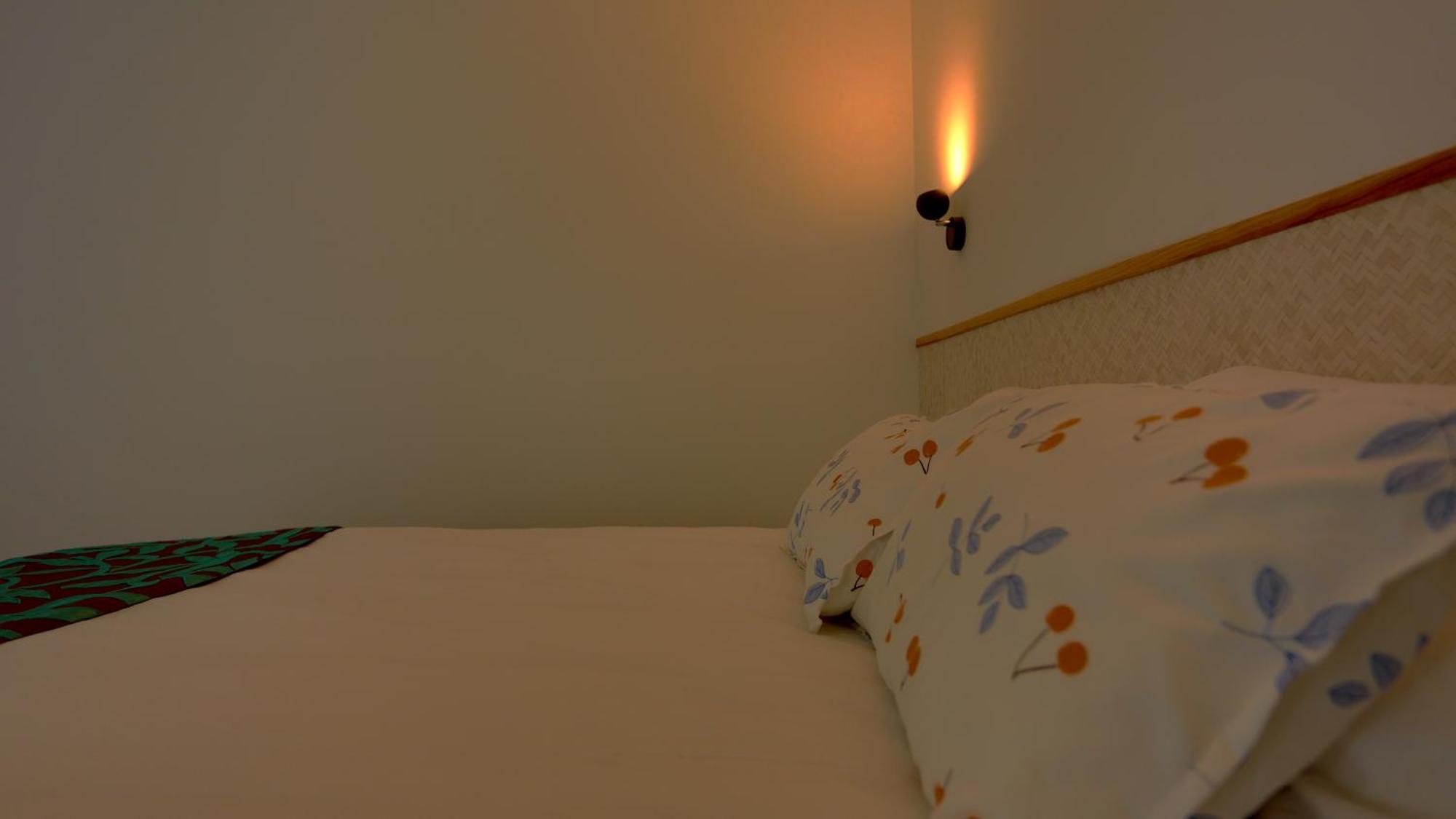 קונסוואגרה Sg Rooms מראה חיצוני תמונה