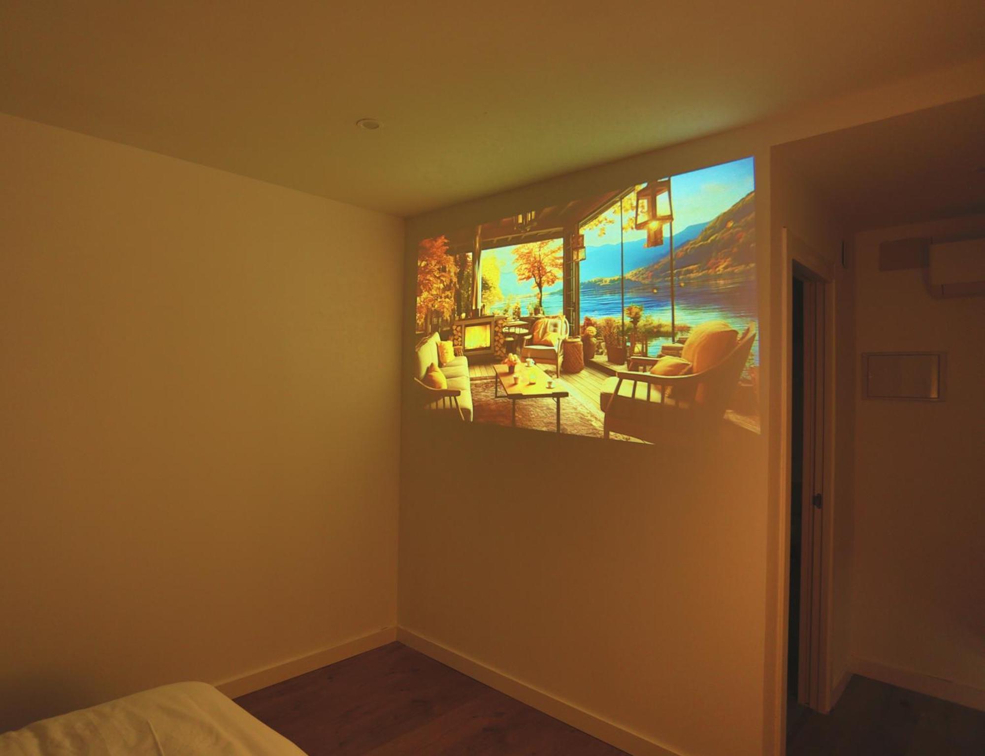 קונסוואגרה Sg Rooms מראה חיצוני תמונה