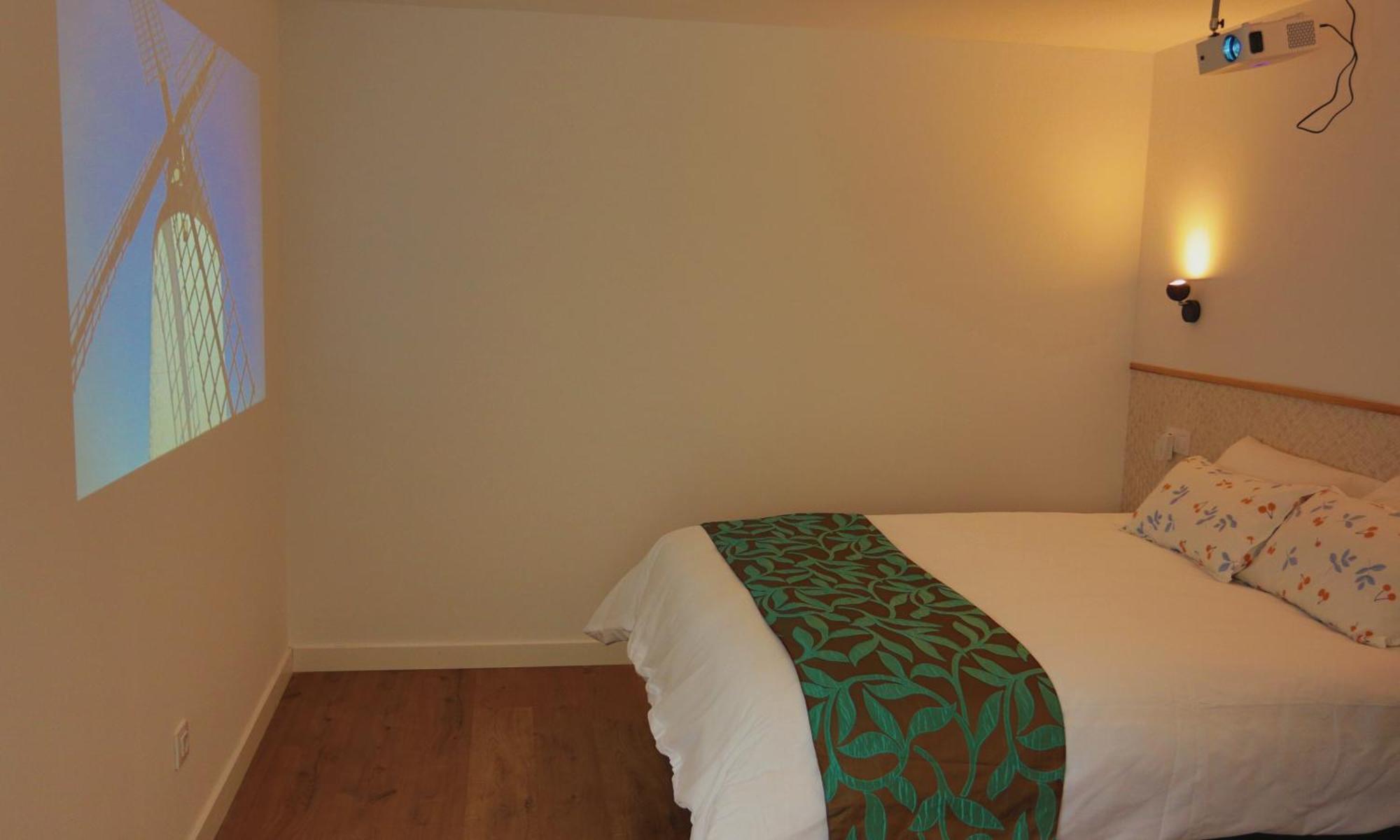 קונסוואגרה Sg Rooms מראה חיצוני תמונה
