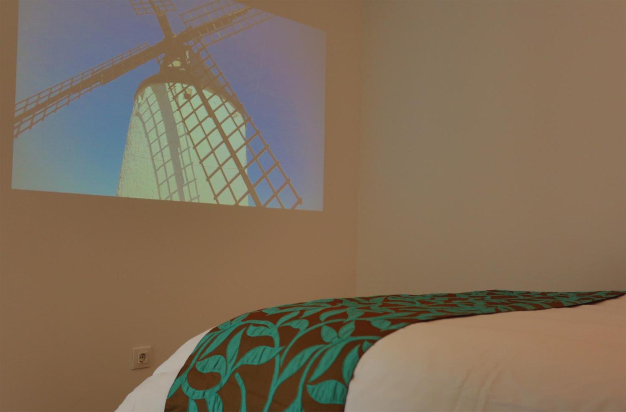 קונסוואגרה Sg Rooms מראה חיצוני תמונה