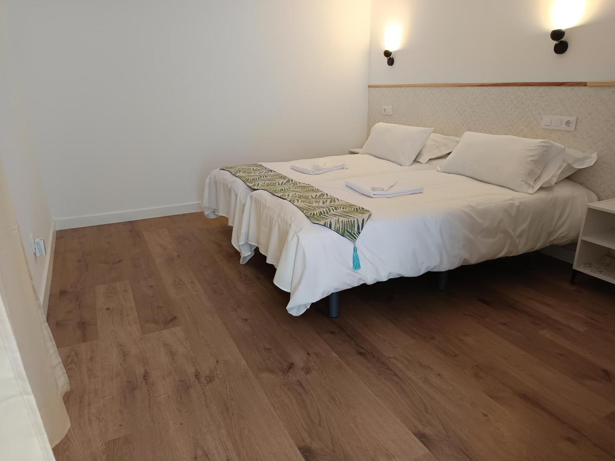 קונסוואגרה Sg Rooms מראה חיצוני תמונה
